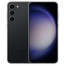 Samsung Galaxy S23+ 256GB 8RAM 5G DE Phantom Black