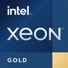 Intel S4677 XEON Gold 6448Y TRAY 32x2,10 225W