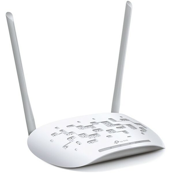 TP-Link TL-WA801ND AccessPoint 2,4GHz 802.11b/g/n