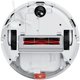Xiaomi Robot Vacuum E12 Saugroboter white