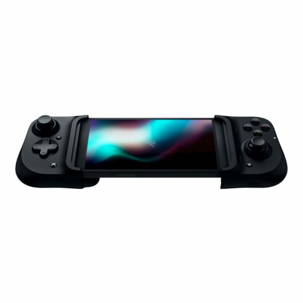 Razer Kishi - Smartphone-Gamepad - Xbox-Version