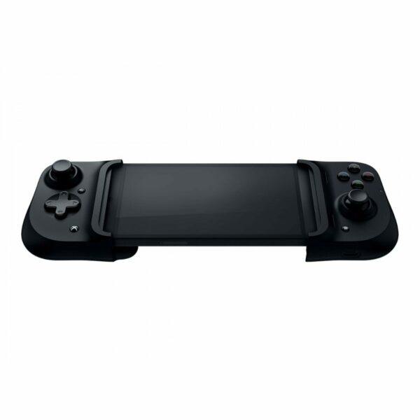 Razer Kishi - Smartphone-Gamepad - Xbox-Version