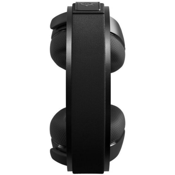 SteelSeries Arctis 7X+ Headset USB-C & Klinke (7.1 Surround Sound)