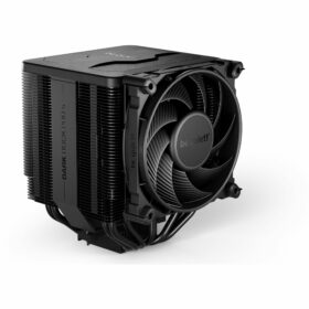 Cooler be quiet! Dark Rock Pro 5 AMD AM4
