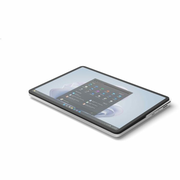 Microsoft Surface Laptop Studio2 1TB i7/32GB/RTX2000Ada Platinum W10P