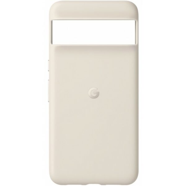 Google Pixel 8 Pro Case porcelain