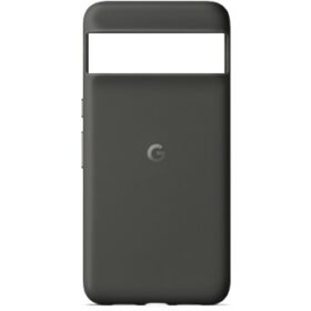 Google Pixel 8 Pro Case charcoal