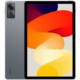 Xiaomi Redmi Pad SE 256GB 8RAM Wi-Fi EU grey