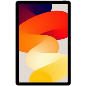 Xiaomi Redmi Pad SE 256GB 8RAM Wi-Fi EU grey