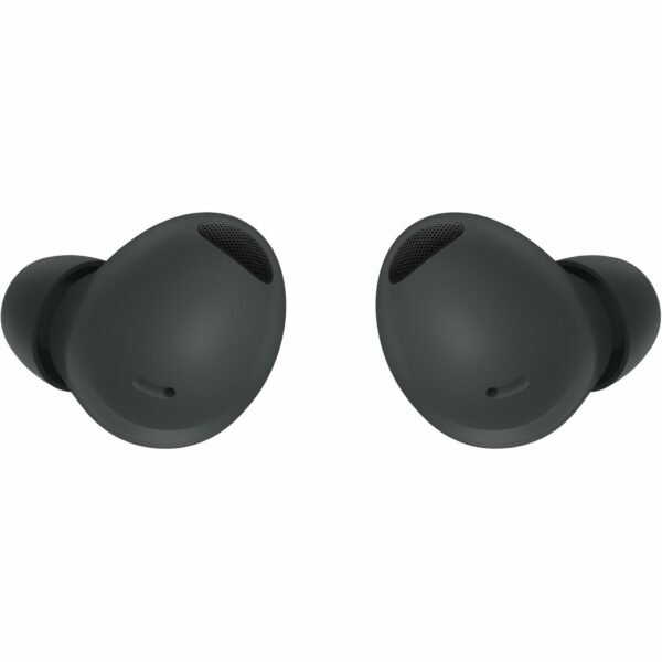 Samsung Galaxy Buds2 Pro black