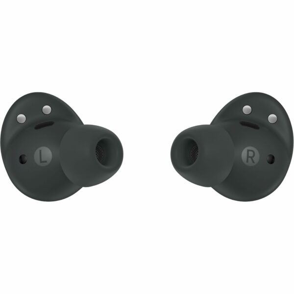 Samsung Galaxy Buds2 Pro black