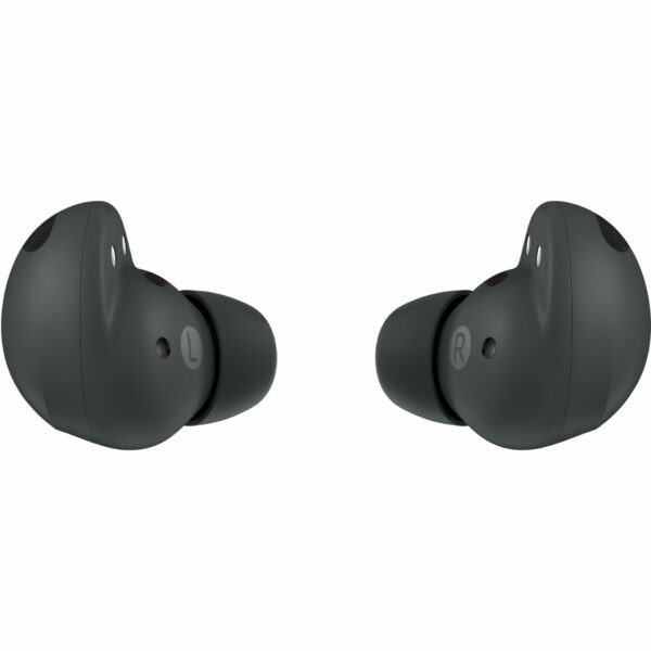 Samsung Galaxy Buds2 Pro black