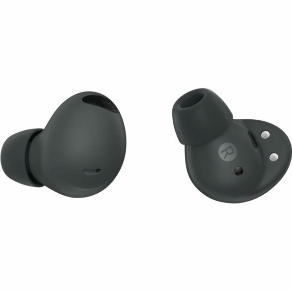 Samsung Galaxy Buds2 Pro black