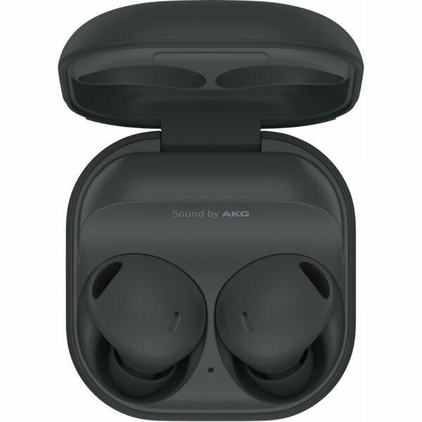 Samsung Galaxy Buds2 Pro black