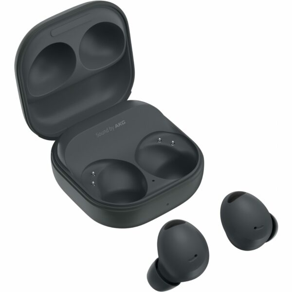 Samsung Galaxy Buds2 Pro black