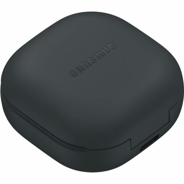 Samsung Galaxy Buds2 Pro black