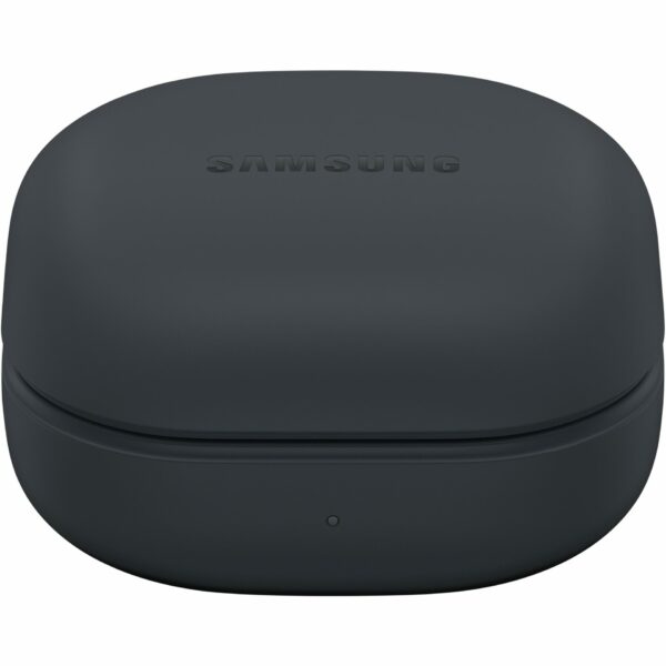 Samsung Galaxy Buds2 Pro black