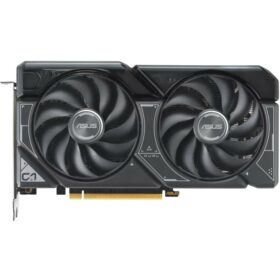 RTX 4060 Ti 16GB Asus Dual GDDR6