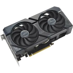 RTX 4060 Ti 16GB Asus Dual GDDR6