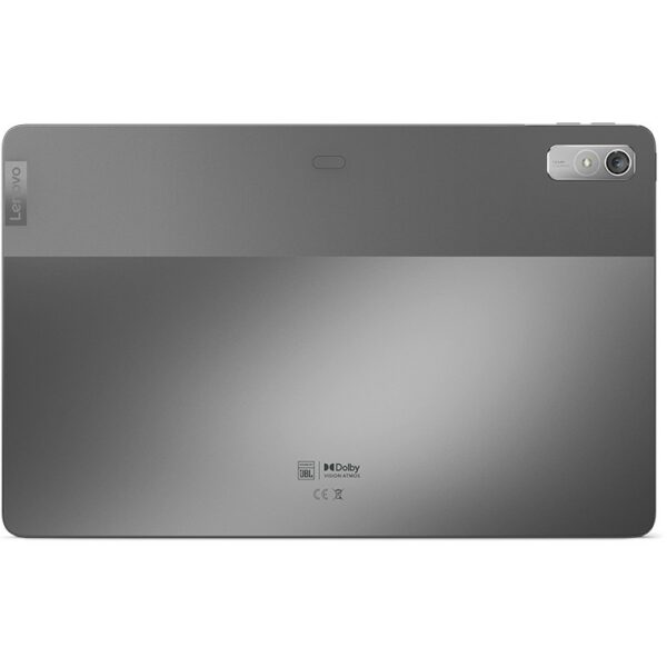 Lenovo Tab P11 Pro (2nd Gen) 256GB Wi-Fi gray