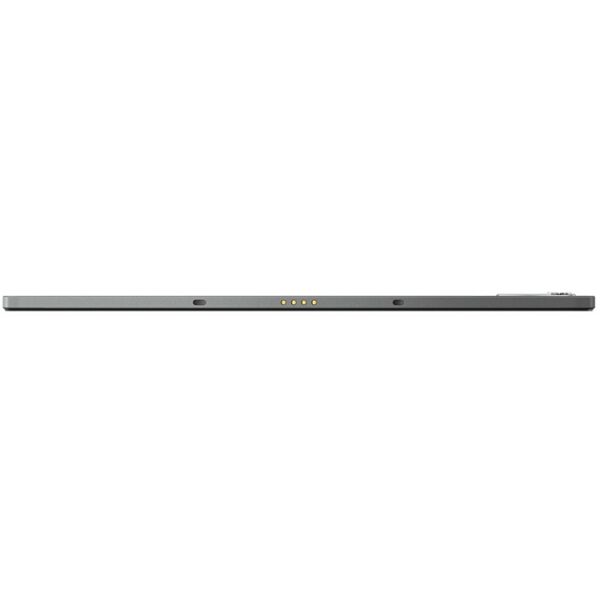 Lenovo Tab P11 Pro (2nd Gen) 256GB Wi-Fi gray