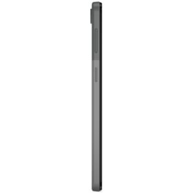 Lenovo TAB M10 (3rd Gen) 64GB LTE grey