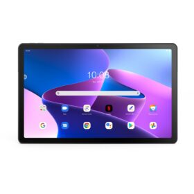 Lenovo TAB M10 Plus (3rd Gen) 128GB 4RAM LTE grey