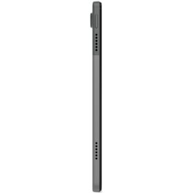 Lenovo TAB M10 Plus (3rd Gen) 128GB 4RAM LTE grey