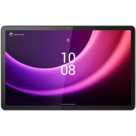 Lenovo Tab P11 (2nd Gen) 128GB 6RAM Wi-Fi grey