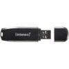 Datalogic Barcode-Scanner Touch 65 Lite 1D USB Kabelgebunden