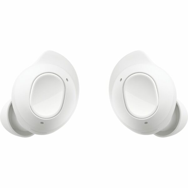 Samsung Galaxy Buds FE white