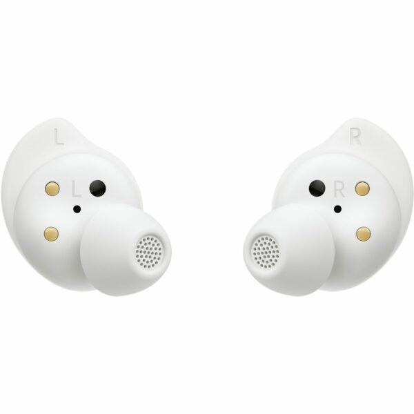 Samsung Galaxy Buds FE white