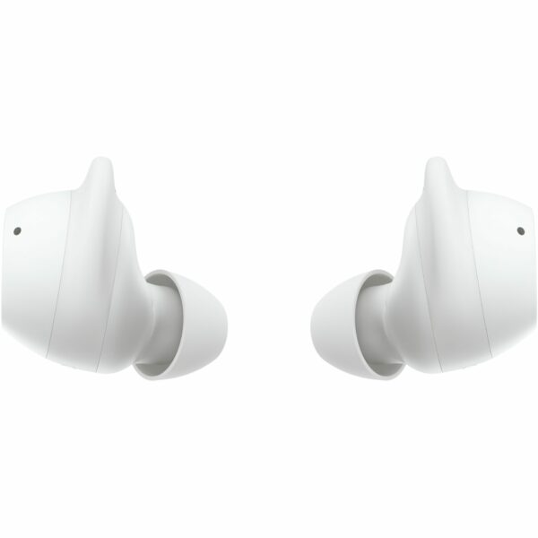 Samsung Galaxy Buds FE white