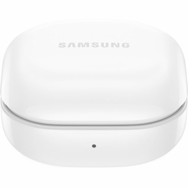 Samsung Galaxy Buds FE white