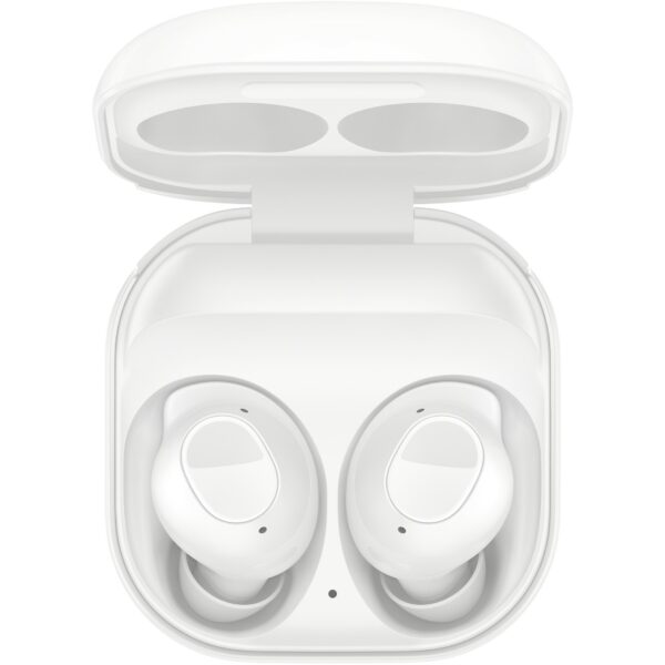 Samsung Galaxy Buds FE white