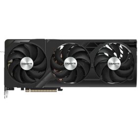 RTX 4090 24GB Gigabyte Windforce V2 GDDR6X 3Fan