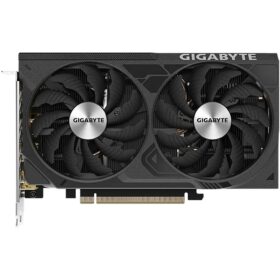 RTX 4060 Ti 16GB Gigabyte Windforce OC GDDR6