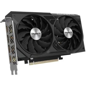 RTX 4060 Ti 16GB Gigabyte Windforce OC GDDR6