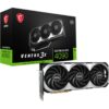 RTX 4060 Ti 8GB Palit Dual GDDR6