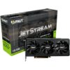 RTX 4060 Ti 8GB Palit Dual GDDR6