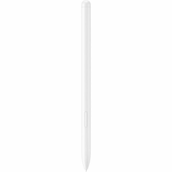 Samsung S Pen Galaxy Tab Serie 9 beige