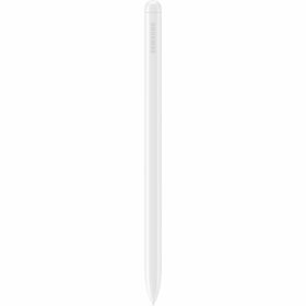 Samsung S Pen Galaxy Tab Serie 9 beige