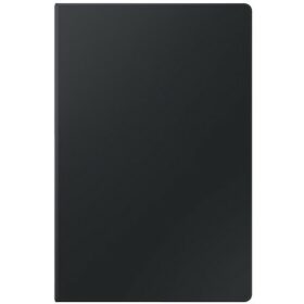 Samsung Book Cover Keyboard Tab S9 Ultra black