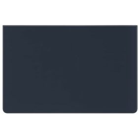 Samsung Book Cover Keyboard Tab S9/FE black