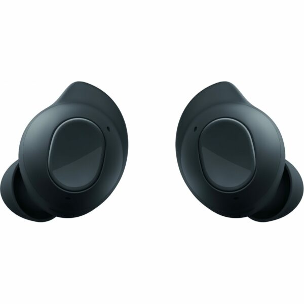 Samsung Galaxy Buds FE graphite