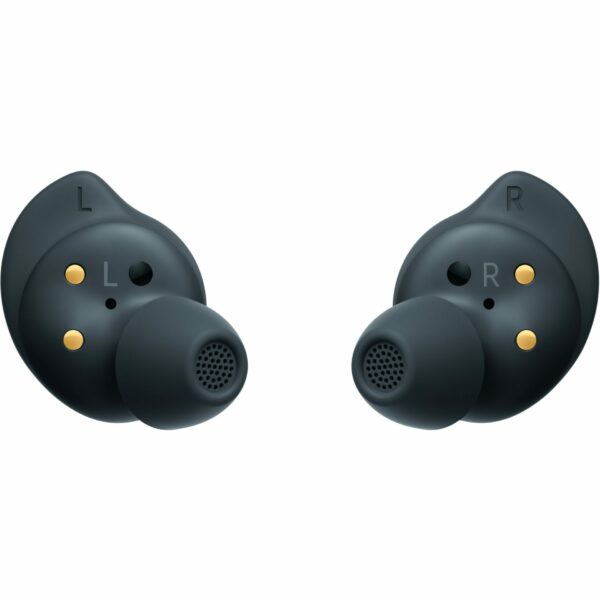 Samsung Galaxy Buds FE graphite