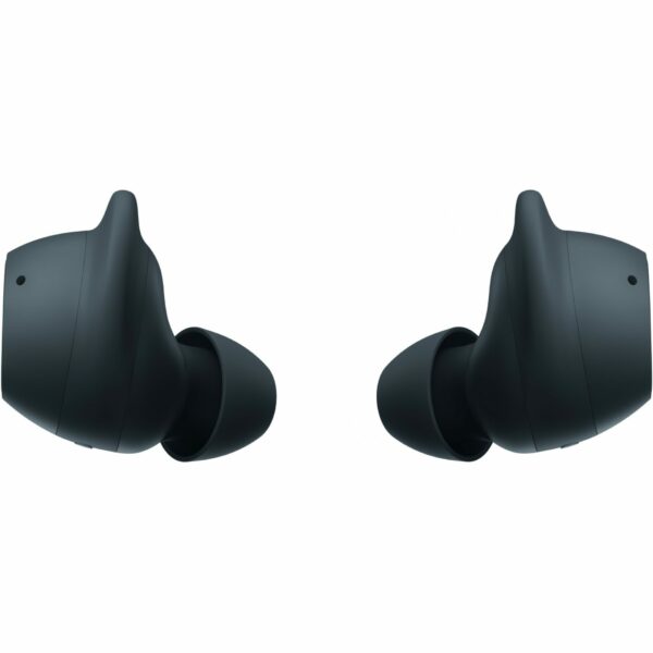 Samsung Galaxy Buds FE graphite