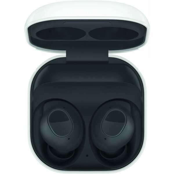 Samsung Galaxy Buds FE graphite