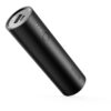 Anker PowerCore III 20.000mAh 1 x USB-C 2 x USB-A black