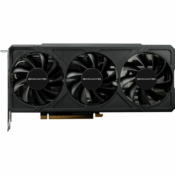 RTX 4060 Ti 16GB Gainward Panther OC GDDR6 3Fan